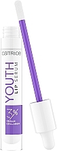 Lip Serum - Catrice Collagen Lip Serum Youth — photo N3