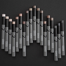 Eyeshadow Pencil - Gokos EyeColor — photo N26