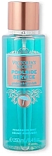 Fragrances, Perfumes, Cosmetics Fragrance Mist - Victoria's Secret Poolside Service Fragrance Mist