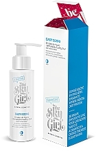 2-in-1 Face Cleanser - Be the Sky Girl Easy Going — photo N4