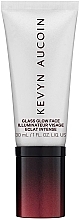 Kevyn Aucoin Glass Glow Face And Body - Highlighter Base — photo N3