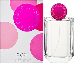 Stella Mccartney Pop - Eau de Parfum — photo N5