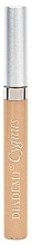 Fragrances, Perfumes, Cosmetics Concealer - Diadem Cygnus Concealer