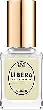 Fragrances, Perfumes, Cosmetics Altero №20 Libera - Eau de Parfum