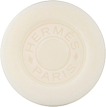 Fragrances, Perfumes, Cosmetics Hermes Eau de Pamplemousse Rose - Scented Soap