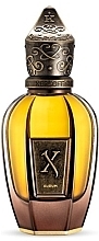 Fragrances, Perfumes, Cosmetics Xerjoff Aurum - オー ド パルファム