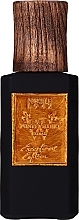 Fragrances, Perfumes, Cosmetics Nobile 1942 Ponte Vecchio - Eau de Parfum