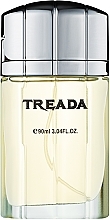 Aroma Parfume Cartel Treada - Eau de Toilette — photo N1