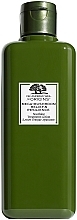 Fragrances, Perfumes, Cosmetics Face Lotion - Origins Dr.Weil Mega-Mushroom Relief & Resilience Soothing Treatment Lotion