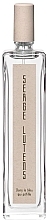 Fragrances, Perfumes, Cosmetics Serge Lutens Dans Le Bleu Qui Petille - Eau de Parfum (tester)