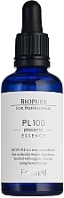 Placenta Serum - ForLLe'd BioPure PL100 Placenta Essence — photo N8