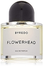 Fragrances, Perfumes, Cosmetics Byredo Flowerhead - Eau de Parfum (tester with cap)