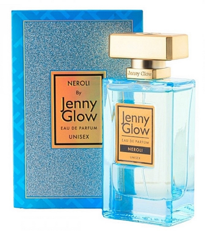 Jenny Glow Neroli - Eau de Parfum — photo N3