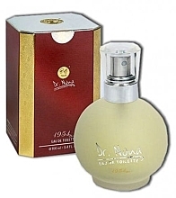 Fragrances, Perfumes, Cosmetics Dr. Nona Eau Dr. Nona 1954 - Perfume 