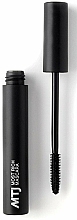 Fragrances, Perfumes, Cosmetics Mascara - MTJ Cosmetics Most Rich Mascara