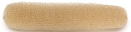 Fragrances, Perfumes, Cosmetics Chignon 'Banan' 10223BD, 180 mm, Blond - Kiepe