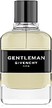 Givenchy Gentleman 2017 - Eau de Toilette — photo N3