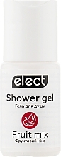 Set - Elect (sh/gel/5*30ml) — photo N6