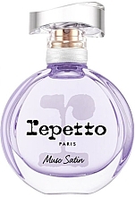 Repetto Musc Satin - Eau de Toilette — photo N1