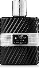 Dior Eau de Toilette Sauvage Extreme - Eau de Toilette — photo N1