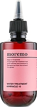 Hair Care Treatment - Moremo Water Treatment Miracle 10 — photo N2