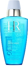 Fragrances, Perfumes, Cosmetics Makeup Remover Lotion - Helena Rubinstein All Mascaras!