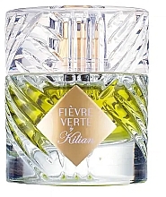 Fragrances, Perfumes, Cosmetics Kilian Fievre Verte - Eau de Parfum