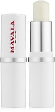 Fragrances, Perfumes, Cosmetics Lip Balm - Mavala Lip Balm