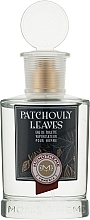 Fragrances, Perfumes, Cosmetics Monotheme Fine Fragrances Venezia Patchouly Leaves - Eau de Toilette