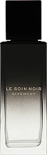 Fragrances, Perfumes, Cosmetics Rejuvenating Facial Lotion - Givenchy Le Soin Noir Lotion