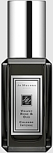 Fragrances, Perfumes, Cosmetics Jo Malone Velvet Rose & Oud - Cologne (mini)