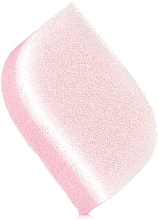 Cosmetic Sponge - Suavipiel Cosmetics Cream Sponge — photo N6