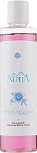 Shower Gel - Alpeja Passiflora Extract — photo N2