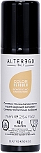 Toning Hair Spray - Alter Ego Color Retouch — photo N6