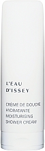 Issey Miyake Leau Dissey - Shower Gel — photo N1