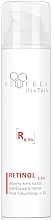 Fragrances, Perfumes, Cosmetics Active Night Cream with 0.5% Retinol - Neutrea BioTech Retinol 0.5% Active Night Cream
