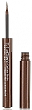 Fragrances, Perfumes, Cosmetics Eyeliner - T. LeClerc Eyeliner Feutre