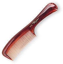 Hair Comb, 1178 - Top Choice — photo N1