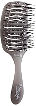 Fragrances, Perfumes, Cosmetics Hair Brush - Olivia Garden iDetangle Medium Hair