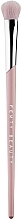 Eyeshadow Brush, 240 - Fenty Beauty Plush Eye Shadow Brush 240 — photo N1