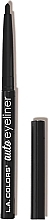 Fragrances, Perfumes, Cosmetics Automatic Eyeliner - L.A. Colors Automatic Eyeliner Pencil