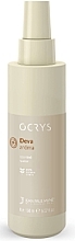 Fragrances, Perfumes, Cosmetics Scented Hair Spray - Jean Paul Myne Ocrys Deva Aroma Parfum