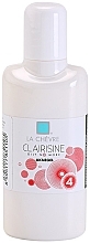 Fragrances, Perfumes, Cosmetics Face Mask - La Chevre Clairisine Revitalizing Mask For Oily Acne-Prone Skin