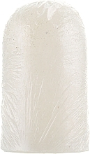 Alunite Deodorant "Alum Stone", in pouch - Cocos — photo N3