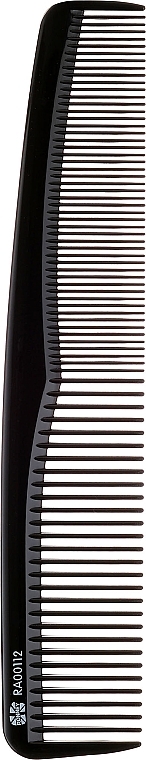 Hair Brush - Ronney Professional RA 112 — photo N1