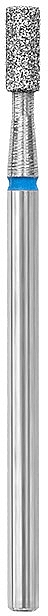 Diamond Nail Drill Bit - NeoNail Professional Cylinder 01 — photo N5