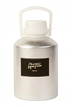 Fragrances, Perfumes, Cosmetics Reed Diffuser Refill - Teatro Fragranze Uniche Diamante Refill (without packaging box)