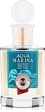Monotheme Fine Fragrances Venezia Aqua Marina - Eau de Toilette — photo N1