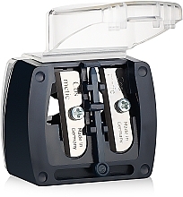 Fragrances, Perfumes, Cosmetics Pencil Sharpener - Aden Cosmetics