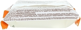 Soap ‘Manuka Honey with Olive Oil’ - Green Pharmacy — photo N2